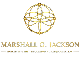 Marshall G. Jackson